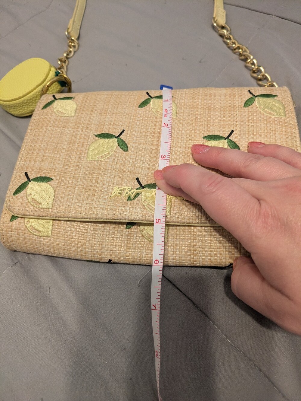 ๐ Wallet Purse ๐ - Picture 10 of 11